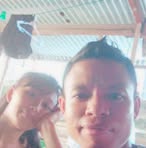 Mae TheRese Ison - Facebook