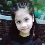 Shanaiah Therese Ison - Facebook