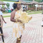 Thérèse Assouan - Facebook