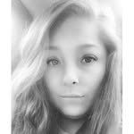 therese ison - @therese_ison - Instagram