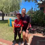 Therese Ison - @tessy205 - Instagram