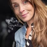 Thera Sebastian Therese JacobZon - @therese.jacobzon - Instagram