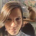 Therese - @therese.jacob - Instagram