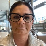 Therese - @therese_jacobsson - Instagram