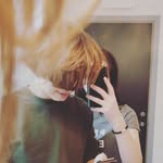 Therese & Jacob - @3sandjacob_officiial - Instagram