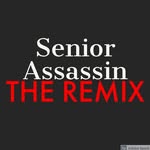 Therese & Jacob - @seniorassassintheremix2021.tj - Instagram