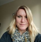 Therese Jacob - Facebook
