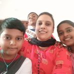 Therese Jacob - Facebook