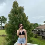 Therese Jacob - @mriel.rese - Instagram