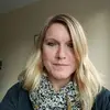 Therese Jacob - @therese.jacob2 - TikTok