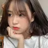 Therese Jacob - @therese.jacob1 - TikTok