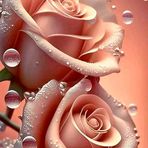 Therese Jacob - Facebook