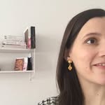 Therese Jacob - @hello_therese - Instagram