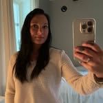 Therese Jacobs - @jacobs_therese - Instagram