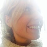 Therese Jacobsen - @therese_jacobsen - Instagram