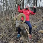 Therese Jacobsen - @therese.jacobsen83 - Instagram