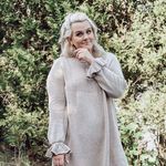 Therese Jacobsen - @theresejacobsenpriv - Instagram
