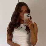 Therese Jacobson - @theresejacobson - Instagram