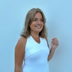 Therese Jacobsson - @theresejacobsson - Instagram