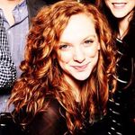 Therese (Tully) Jacob - @theresetully - Instagram