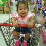 Zephania Therese Jacob - @chichaykulet - Instagram