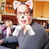 Therese480 - @theresejacobsson24 - TikTok