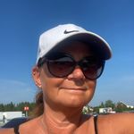 Therese - @therese_jacobsson - Instagram