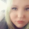 Therese Beate Jacobs - @tinystring - TikTok