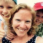 Therese Börjesson - @therese.jacobson - Instagram
