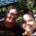 Therese Jacobs - Facebook