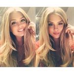 Therese Jacobs - @jaylenkuhic41321 - Instagram
