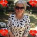 Therese Jacobs - Facebook
