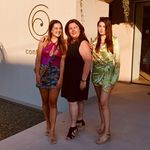 Therese Jacobs - @theresej0172 - Instagram