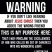 Therese Jacobs - Facebook