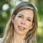 Therese Jacobs - @myjcrewof5 - Instagram