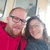 Thérèse Jacobs - Facebook