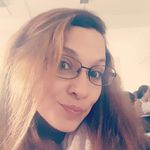 Therese Jacobs - @theresej28 - Instagram