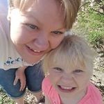 Therese Jacobs Luchterhand - @thereseluchterhand - Instagram