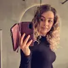 Therese Jacobsen430 - @theresejacobsen94 - TikTok