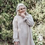 Therese Jacobsen - @theresejacobsenpriv - Instagram