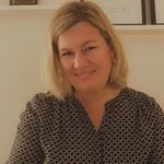 Therese Jacobsson - @theresejacobs73 - Instagram