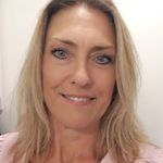 Therese Jacobsson - @jacobssontherese - Instagram