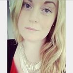 Therese Nordström - @therese.jacobsson.161 - Instagram