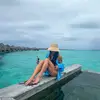 Theresea Jacobson - @theresejacobson0 - TikTok