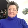 theresejacobs46 - @theresejacobs46 - TikTok