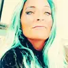 theresejacobsen46 - @theresejacobsen46 - TikTok