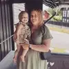 theresejacobsen91 - @theresejacobsen91 - TikTok