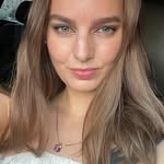 🌙 - @theresejacobsen - Instagram