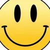 therese.jacobsonrust - @therese.jacobsonr - TikTok