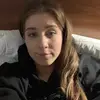 THERESE JAMES - @theresejames57 - TikTok